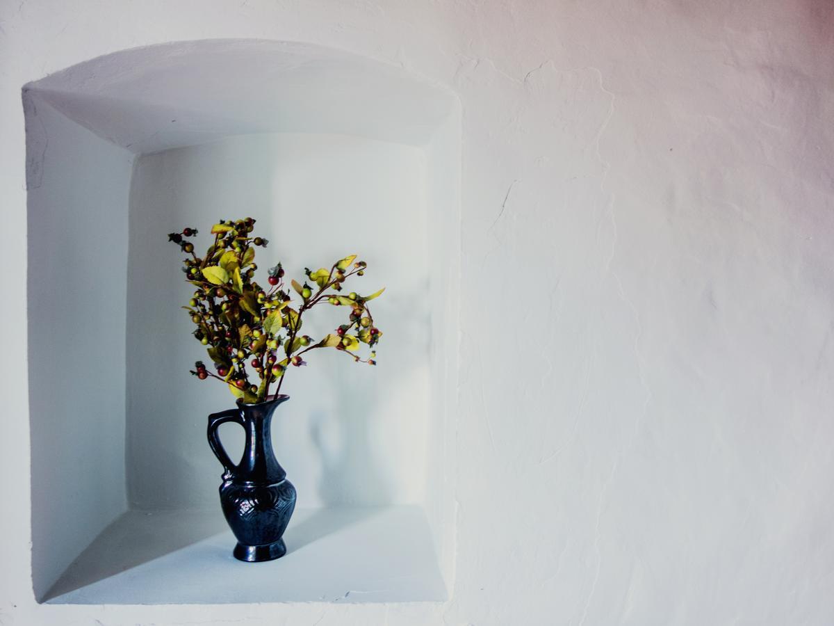 Uus 3 Residence パルヌ エクステリア 写真