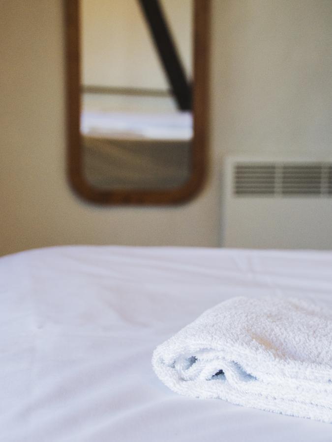 Uus 3 Residence パルヌ エクステリア 写真