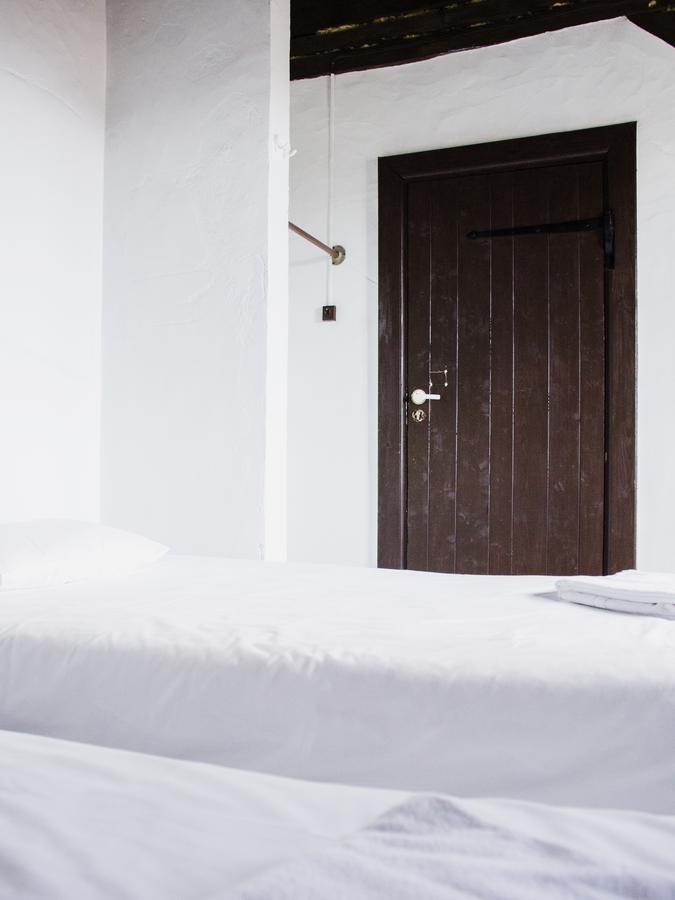 Uus 3 Residence パルヌ エクステリア 写真
